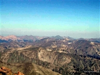 Click for large image